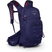 Osprey Raven 14 Backpack