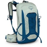Tredz Limited Osprey Talon 11 Backpack | Extra 7% off for BC Members, Price match & 365 Day returns