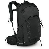 Osprey Talon 22 Backpack