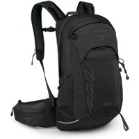 Tredz Limited Osprey Talon 22 Backpack Extended Fit | Extra 7% off for BC Members, Price match & 365 Day returns