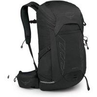 Osprey Talon 26 Backpack