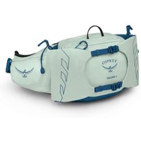 Tredz Limited Osprey Talon 6 Backpack | Extra 7% off for BC Members, Price match & 365 Day returns