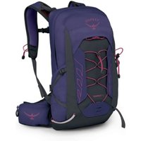 Tredz Limited Osprey Tempest 11 Backpack | Extra 7% off for BC Members, Price match & 365 Day returns
