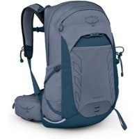 Tredz Limited Osprey Tempest 22 Backpack | Extra 7% off for BC Members, Price match & 365 Day returns
