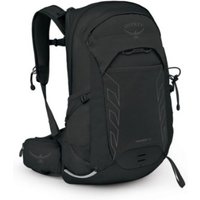 Tredz Limited Osprey Tempest 22 Backpack | Extra 7% off for BC Members, Price match & 365 Day returns