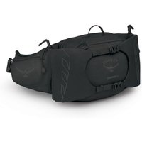 Osprey Tempest 6 Backpack