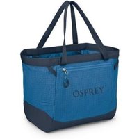 Osprey Transporter Gear Tote 28