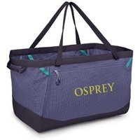 Tredz Limited Osprey Transporter Gear Tote 60 | Extra 7% off for BC Members, Price match & 365 Day returns