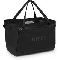 Osprey Transporter Gear Tote 60