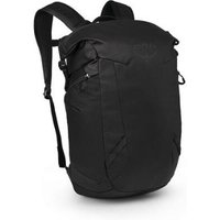 Osprey Transporter Zinch