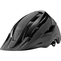Tredz Limited GIANT Giant Rail Mips MTB Mountain Cycling Helmet | Extra 7% off for BC Members, Price match & 365 Day returns