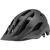 Tredz Limited GIANT Giant Roost Mips MTB Mountain Cycling Helmet | Extra 7% off for BC Members, Price match & 365 Day returns