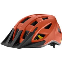 Tredz Limited GIANT Giant Path Mips MTB Mountain Cycling Helmet | Extra 7% off for BC Members, Price match & 365 Day returns