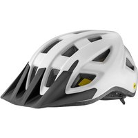 Giant Path Mips MTB Mountain Cycling Helmet