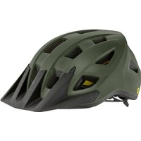 Tredz Limited GIANT Giant Path Mips MTB Mountain Cycling Helmet | Extra 7% off for BC Members, Price match & 365 Day returns
