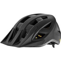 Tredz Limited GIANT Giant Path Mips MTB Mountain Cycling Helmet | Extra 7% off for BC Members, Price match & 365 Day returns