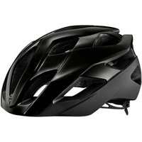 Tredz Limited GIANT Giant Rev Elite Mips Road Cycling Helmet | Extra 7% off for BC Members, Price match & 365 Day returns