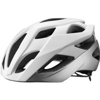 Tredz Limited GIANT Giant Rev Elite Mips Road Cycling Helmet | Extra 7% off for BC Members, Price match & 365 Day returns