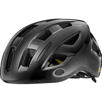 Tredz Limited GIANT Giant Relay Mips Road Cycling Helmet | Extra 7% off for BC Members, Price match & 365 Day returns