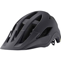 Tredz Limited Liv Roost Mips Womens MTB Mountain Cycling Helmet | Extra 7% off for BC Members, Price match & 365 Day returns