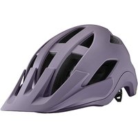 Tredz Limited Liv Roost Mips Womens MTB Mountain Cycling Helmet | Extra 7% off for BC Members, Price match & 365 Day returns