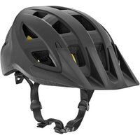 Tredz Limited Liv Path Mips Womens MTB Mountain Cycling Helmet | Extra 7% off for BC Members, Price match & 365 Day returns