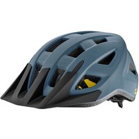 Liv Path Mips Womens MTB Mountain Cycling Helmet