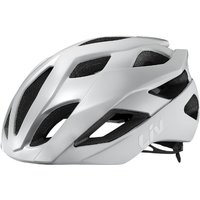 Liv Rev Elite Mips Womens Road Cycling Helmet
