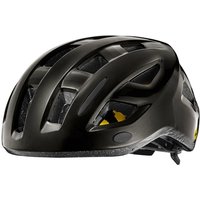 Tredz Limited Liv Relay Mips Womens Road Cycling Helmet | Extra 7% off for BC Members, Price match & 365 Day returns