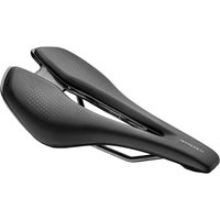 Tredz Limited GIANT Giant Approach Saddle | Extra 7% off for BC Members, Price match & 365 Day returns