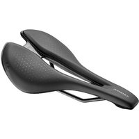 Tredz Limited Liv Approach Womens Saddle | Extra 7% off for BC Members, Price match & 365 Day returns