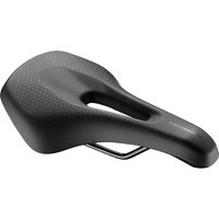 Tredz Limited GIANT Giant Ergo Contact Saddle | Extra 7% off for BC Members, Price match & 365 Day returns