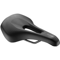 Tredz Limited Liv Ergo Contact Womens Saddle | Extra 7% off for BC Members, Price match & 365 Day returns