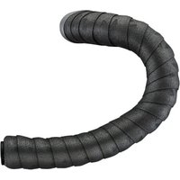 Tredz Limited GIANT Giant Stratus Comp 2.5 Bar Tape | Extra 7% off for BC Members, Price match & 365 Day returns