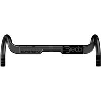 Tredz Limited Deda Superzero Gravel Carbon Handlebars | Extra 7% off for BC Members, Price match & 365 Day returns