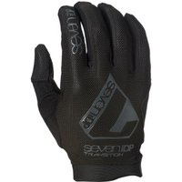 Tredz Limited 7Protection Transition Long Finger Cycling Gloves | Extra 7% off for BC Members, Price match & 365 Day returns