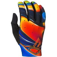 Tredz Limited 7Protection Control Long Finger Cycling Gloves | Extra 7% off for BC Members, Price match & 365 Day returns