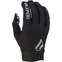 Tredz Limited 7Protection Project Long Finger Cycling Gloves | Extra 7% off for BC Members, Price match & 365 Day returns