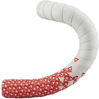 Tredz Limited Deda Loop Handlebar Tape | Extra 7% off for BC Members, Price match & 365 Day returns