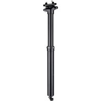 Tredz Limited ExaForm 900i Dropper Seatpost | Extra 7% off for BC Members, Price match & 365 Day returns