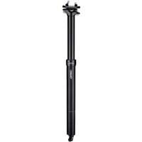 ExaForm JAGi Dropper Seatpost