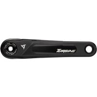 Tredz Limited Race Face Turbine Crank Arms Only | Extra 7% off for BC Members, Price match & 365 Day returns