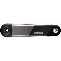 Tredz Limited Race Face Era Carbon Bosch TQ Brose DJI E-Bike Crank Arms | Extra 7% off for BC Members, Price match & 365 Day returns