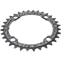 Tredz Limited Race Face Single Narrow Wide Chainring | Extra 7% off for BC Members, Price match & 365 Day returns