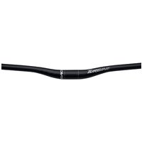 Tredz Limited Race Face Turbine Handlebars | Extra 7% off for BC Members, Price match & 365 Day returns