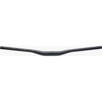 Tredz Limited Race Face ERA Carbon MTB Mountain Handlebars | Extra 7% off for BC Members, Price match & 365 Day returns