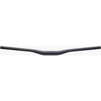 Tredz Limited Race Face ERA Carbon MTB Mountain Handlebars | Extra 7% off for BC Members, Price match & 365 Day returns