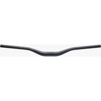 Tredz Limited Race Face ERA Carbon MTB Mountain Handlebars | Extra 7% off for BC Members, Price match & 365 Day returns