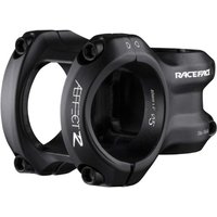Tredz Limited Race Face AEffect R Stem | Extra 7% off for BC Members, Price match & 365 Day returns