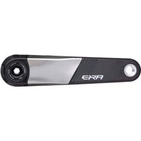 Tredz Limited Race Face Era Crank Arms Only 136mm | Extra 7% off for BC Members, Price match & 365 Day returns